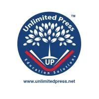 Unlimited Press