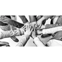 AllenMitchell, LLP CPAs & Consultants