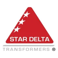 Star Delta Pty Ltd Star Delta Pty Ltd