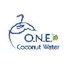 O.N.E Natural Experience O.N.E Natural Experience