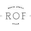 ROF-Style