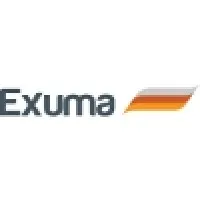 Exuma Technologies