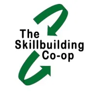 THE SKILLBUILDING CO-OP, LLC