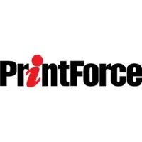 PRINTFORCE AUSTRALIA PTY LTD
