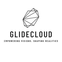Glidecloud Solution