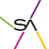 Sport Accelerator Sport Accelerator