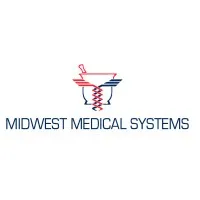Midwest Medical Systems