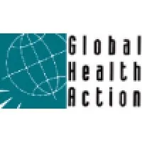 Global Health Action