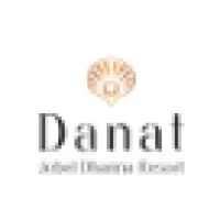 Danat Jebel Dhanna Resort