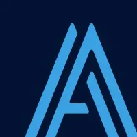 Adams & Associates Accounting Advisors