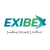 Exibex Group Exibex Group