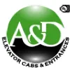 A & D ENTRANCES INC. A & D ENTRANCES INC.