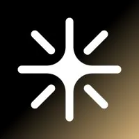 PeopleAtom