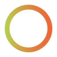 Instituto Rodrigo Mendes