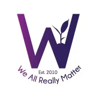 We All Really Matter