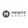 MENTE Group MENTE Group