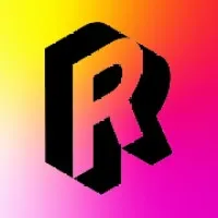 Realscape Productions