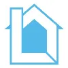 Lansing Building Products