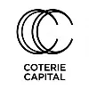 Coterie Capital Coterie Capital