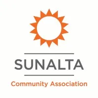 Sunalta Community Association