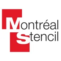 Montreal Stencil Inc.