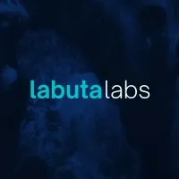 LabutaLabs LabutaLabs
