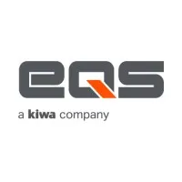 EQS Global | a Kiwa company EQS Global | a Kiwa company
