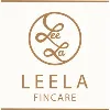 Leela Fincare Leela Fincare