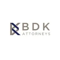 BDK Attorneys