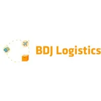 BDJ LLC