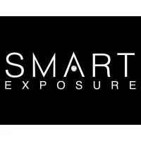 Smart Exposure