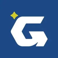 Goldlog Brazil Logística Internacional