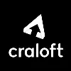 Craloft