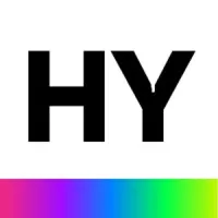 Hyperform Hyperform