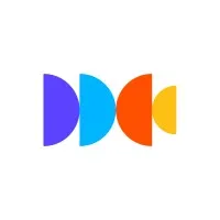 REM Media & Consulting