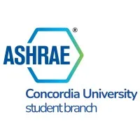 ASHRAE Concordia University Student Branch