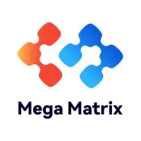 Mega Matrix (NYSE American: MPU)