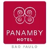 Hotel Panamby São Paulo Hotel Panamby São Paulo
