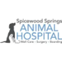 Spicewood Springs Animal Hospital Spicewood Springs Animal Hospital