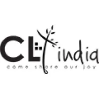 Children's LoveCastles Trust (CLT India) Children's LoveCastles Trust (CLT India)
