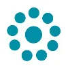 EDGECONNECT