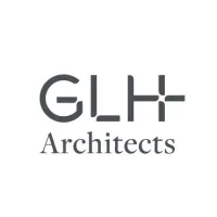 GLH Architects