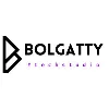 Bolgatty Bolgatty