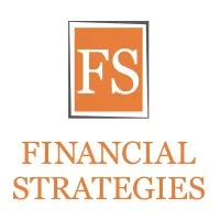 FS Financial Strategies Inc.