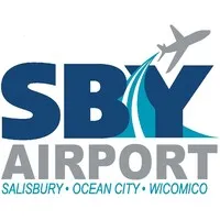 Salisbury / Ocean City / Wicomico Regional Airport