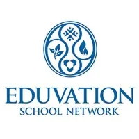 EDUVATION School Network EDUVATION School Network