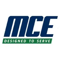 McClelland Consulting Engineers, Inc. McClelland Consulting Engineers, Inc.