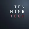 Ten-Nine Technologies Ten-Nine Technologies