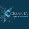 Cesanta Cesanta