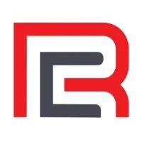ResClub